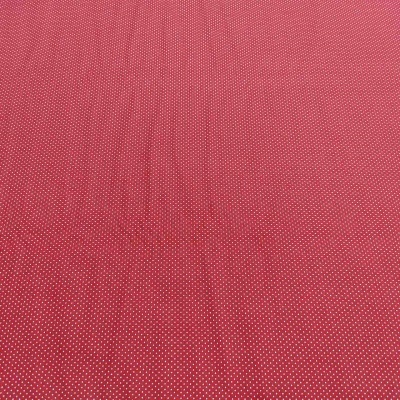 CONJUNTO DE 6 Fat Quarter 240125C