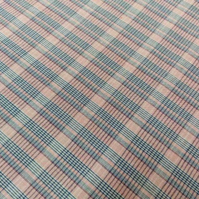 Tecido fazenda Japonesa Nikko  T3823