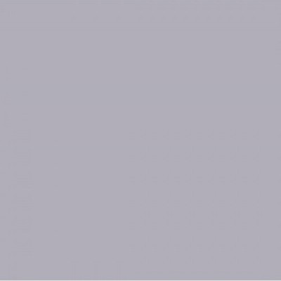 CHALK PAINT PAJARITA 500ML CP-35 Violet