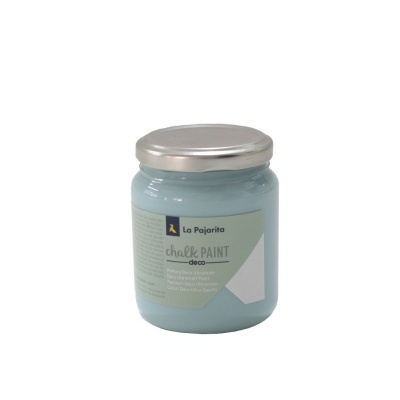CHALK PAINT PAJARITA PACÍFICO CP40 175 ML