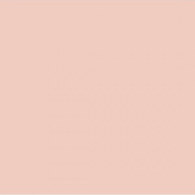 CHALK PAINT PAJARITA 500ML CP-07 Rosa Capricho