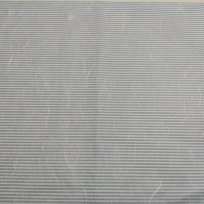 PAPEL DE ARROZ 54X33CM PFY 1839