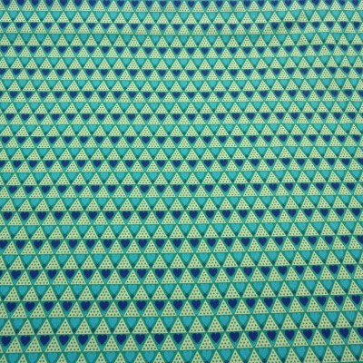 Free Spirit PRETTY POTENT by anna maria horner