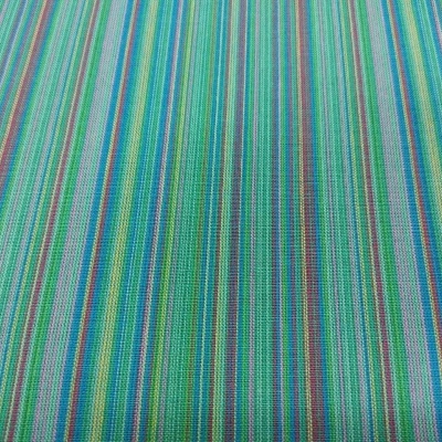 TECIDO WARP+WEFT 2 46 T1956