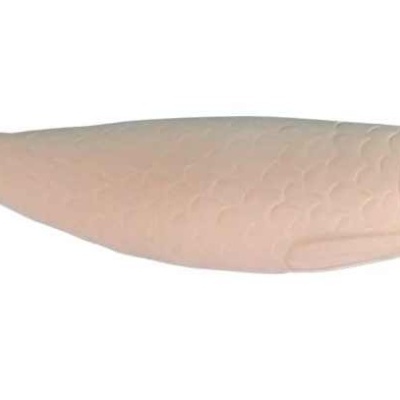 Sardinha Petinga 12cm  3436.4