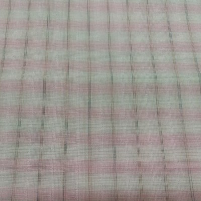 TECIDO ALGODÃO JAPONÊS 00065 ROSA CLARO