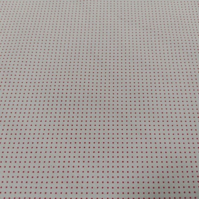 TECIDO FABRICART Pintinhas T900208