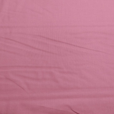 Tecido EQP - " Future Heirlooms " Weave Cherry Blossom 250402