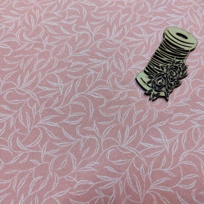 Tecido MarcusFabrics "Red White and Beautiful" by Plumcute Designs R560725 R