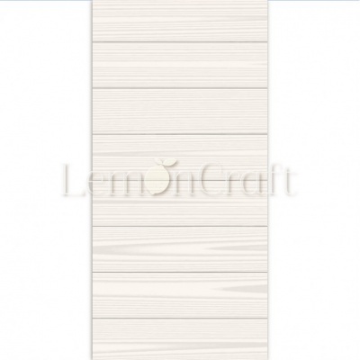 Bloco LemonCraft Elements  "Yesterday"