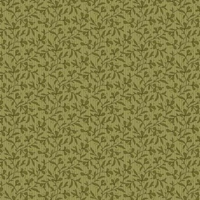 Tecido Stof Fabrics "Colour Poetry" 4514-435