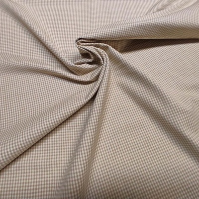 TECIDO HOMESPUN COTTON H83 CREME