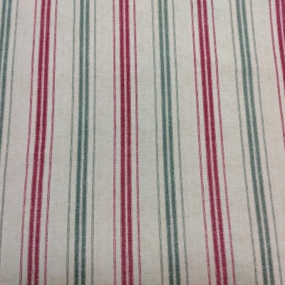 Tecido FreeSpirit Tim Holtz Holidays Past PWTH 207