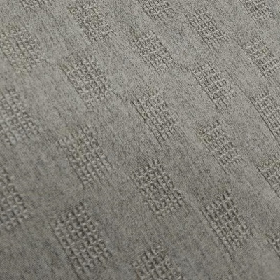 Tecido algodão japonês GJ00107 T1551 Bege