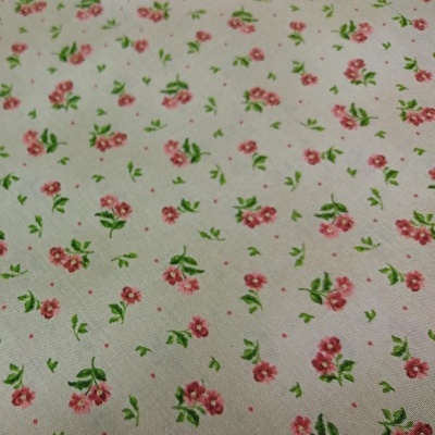 Tecido MAYWOOD "Lexington" 9854-T T1711