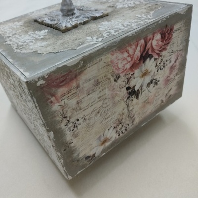 AULAS GRUPO FB (Fevereiro2025M&D) Fevereiro 2025  ( 2 projetos )