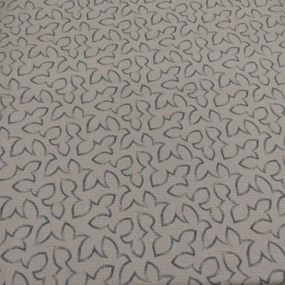 Tecido Sojitz Fashion "Centenary Collection" by Yoko Saito CE10375S B-Kellv T1696