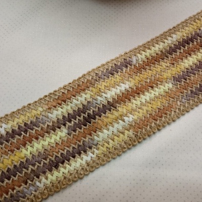 Fita Natural Cse 90mm F0468