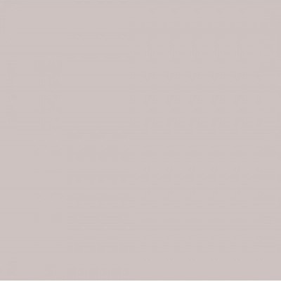 CHALK PAINT PAJARITA 500ML CP-41 Cinza Fumo