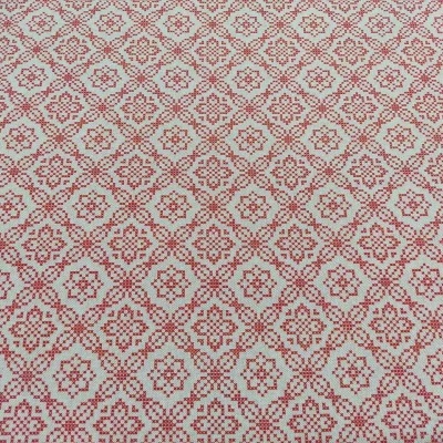 Tecido Indigo alinhado I T1190