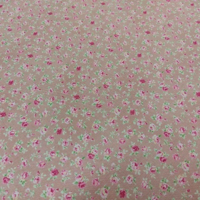 TECIDO QUILT GATE "RURU BOUQUET" ROSES FOR YOU 2 RU2420-14B