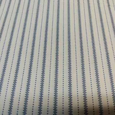 TECIDO RK RISCAS 16023