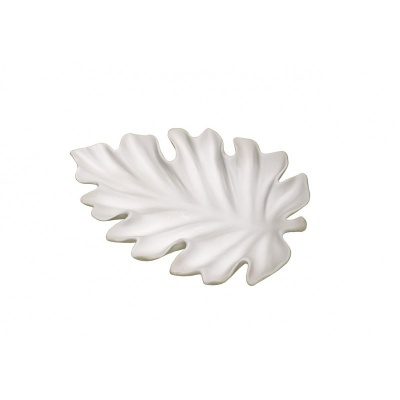 Folha poliuretano 23.5x15cm 3034