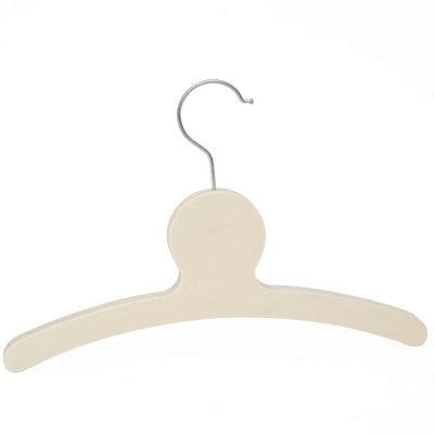 CABIDE MADEIRA 31,5X20X1,5cm Ref. 87205