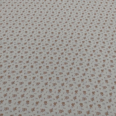 Tecido 100% algodão 6131 D/2-1 T1196B