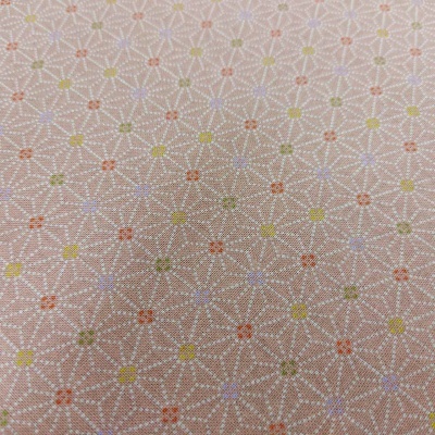 Tecido Sevenberry B88227Z D/1-3