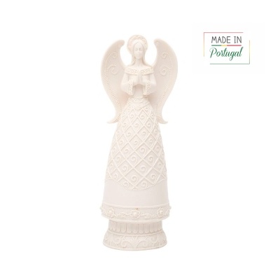 ANJO A REZAR 1874 marfinite 26CM 390416