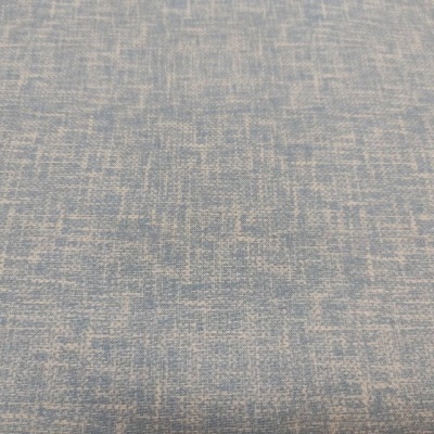 Tecido Mun c-601 Azul claro t1330