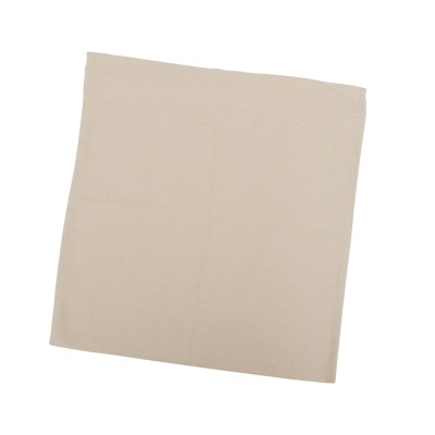 ALMOFADA 45X45CM 025 Ref. 120125