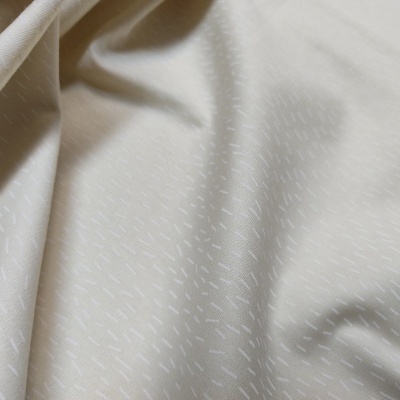 Tecido FabricArt "Chuvisco" 202135