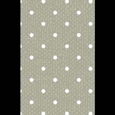 TECIDO "LOVE FAMILY" BY VÉRONIQUE REQUENA 49005