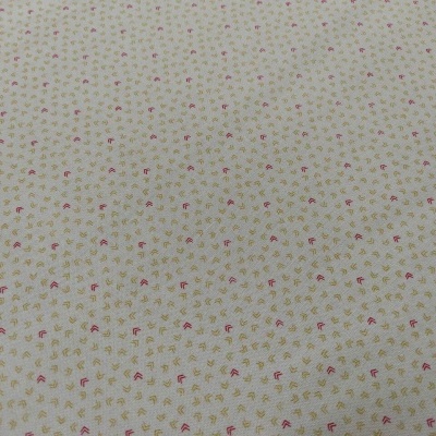 Tecido EQP "Of Old And New" by EQP Textiles - 240501 TEC240