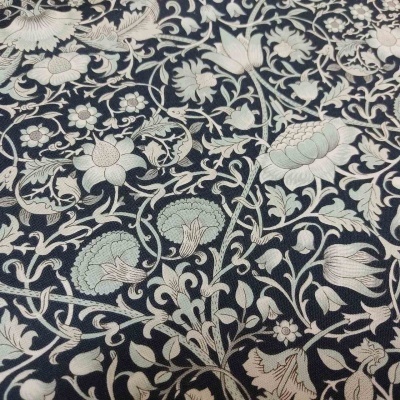 Tecido Free Spirit "Hawkdale" PWWM067 T1700A