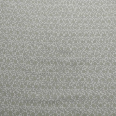 Tecido Stof Fabrics "Isabella Rose" 4502-266