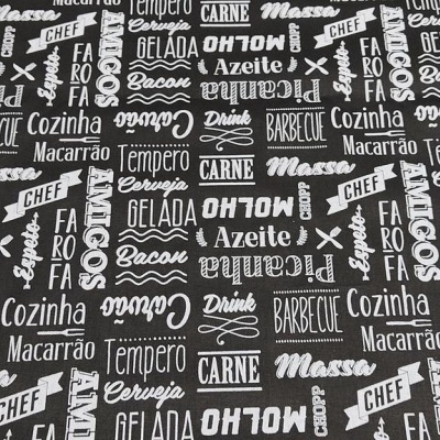 Tecido EVA e EVA 12.250.357/0001-07 T1374