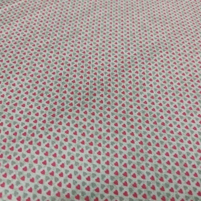 Tecido NUTEX "Peace And Joy" by Lynette Anderson 80620 124 T1655