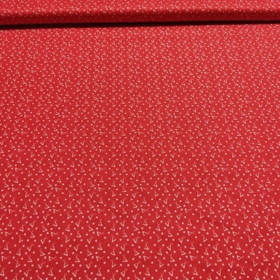 Tecido EQP "Of Old And New" by EQP Textiles - 240202 TEC240