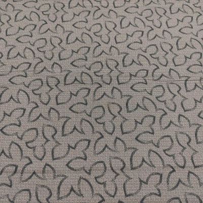 Tecido Sojitz Fashion "Centenary Collection" by Yoko Saito CE10375S F-Sable T1696