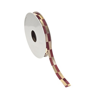 Fita GITTE  10mm Ref.: 6609201021