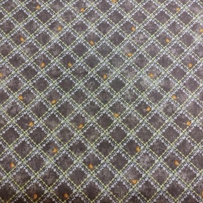 TECIDO HENRY GLASS  B14 7781