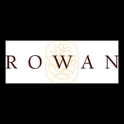 Rowan