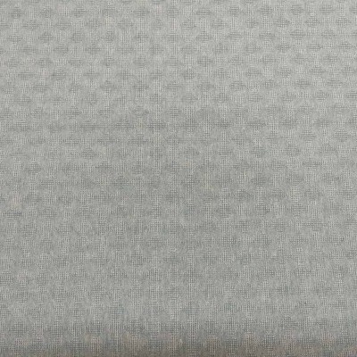 TECIDO ALGODÃO JAPONÊS BLC05 AZUL