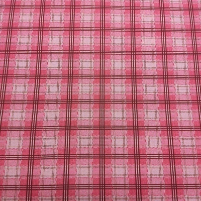 TECIDO WILMINGTON PRINTS "PATHWAYS" KAYE ENGLAND 329 T1966A