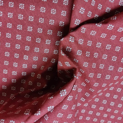 TECIDO "SESAMO" 64789