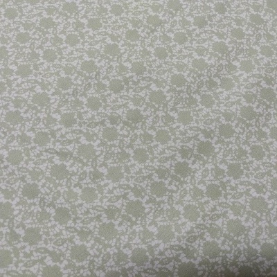 Tecido Stof Fabrics "Isabella Rose" 4502-266