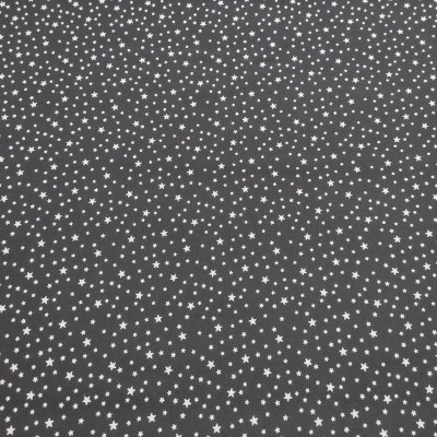 TECIDO ESTRELAS CA T1016